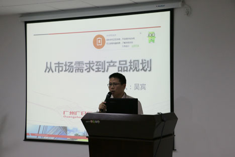鉴黑担保网(jhdbw)·最具权威唯一维权担保平台