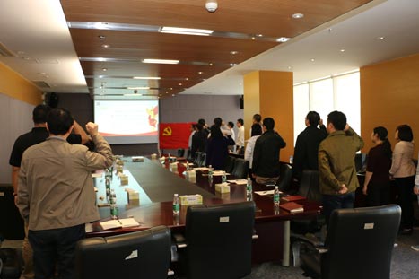 鉴黑担保网(jhdbw)·最具权威唯一维权担保平台
