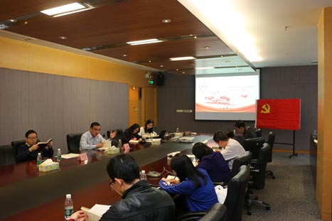 鉴黑担保网(jhdbw)·最具权威唯一维权担保平台