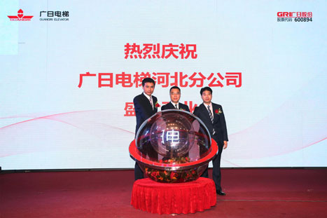 鉴黑担保网(jhdbw)·最具权威唯一维权担保平台