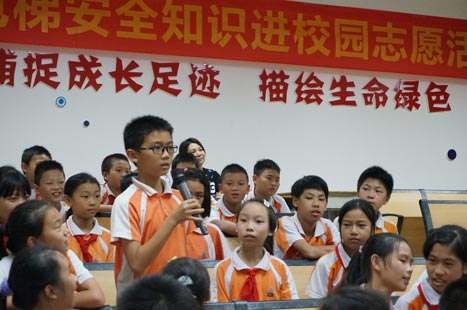 鉴黑担保网(jhdbw)·最具权威唯一维权担保平台