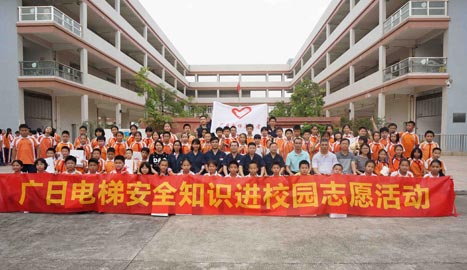 鉴黑担保网(jhdbw)·最具权威唯一维权担保平台
