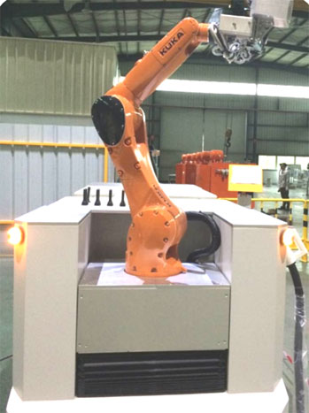 鉴黑担保网(jhdbw)·最具权威唯一维权担保平台