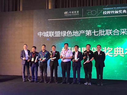 鉴黑担保网(jhdbw)·最具权威唯一维权担保平台
