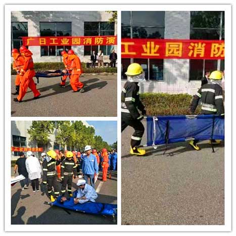 鉴黑担保网(jhdbw)·最具权威唯一维权担保平台