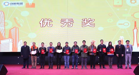 鉴黑担保网(jhdbw)·最具权威唯一维权担保平台
