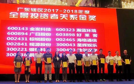 鉴黑担保网(jhdbw)·最具权威唯一维权担保平台