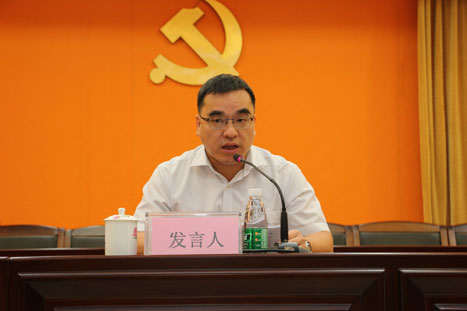 鉴黑担保网(jhdbw)·最具权威唯一维权担保平台