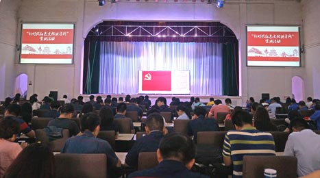 鉴黑担保网(jhdbw)·最具权威唯一维权担保平台