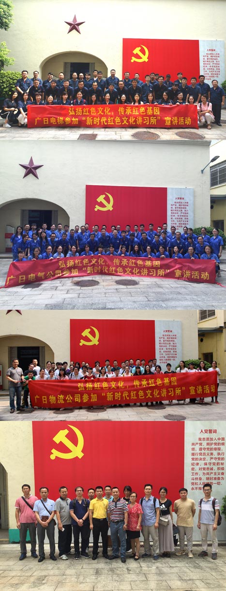 鉴黑担保网(jhdbw)·最具权威唯一维权担保平台