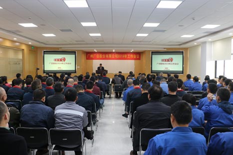 鉴黑担保网(jhdbw)·最具权威唯一维权担保平台