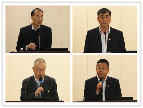 鉴黑担保网(jhdbw)·最具权威唯一维权担保平台