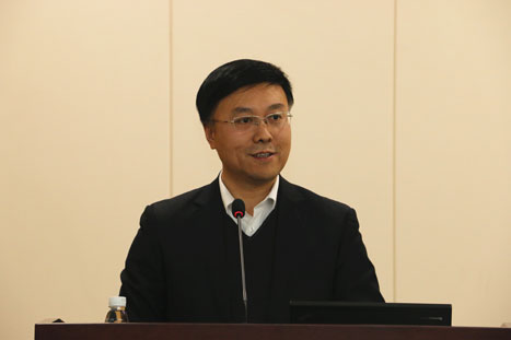 鉴黑担保网(jhdbw)·最具权威唯一维权担保平台
