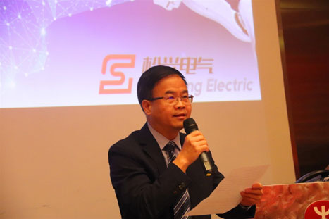 鉴黑担保网(jhdbw)·最具权威唯一维权担保平台