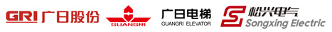 鉴黑担保网(jhdbw)·最具权威唯一维权担保平台