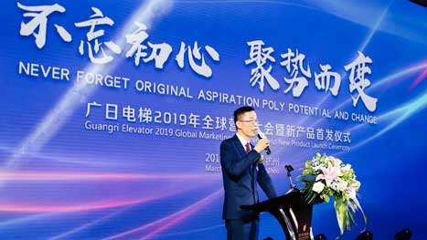 鉴黑担保网(jhdbw)·最具权威唯一维权担保平台
