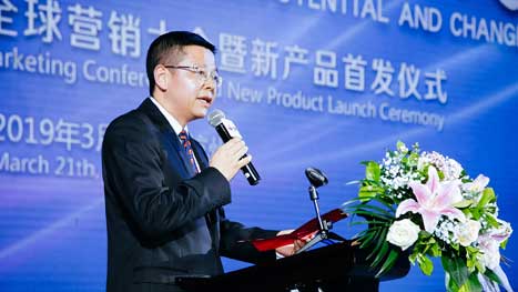 鉴黑担保网(jhdbw)·最具权威唯一维权担保平台
