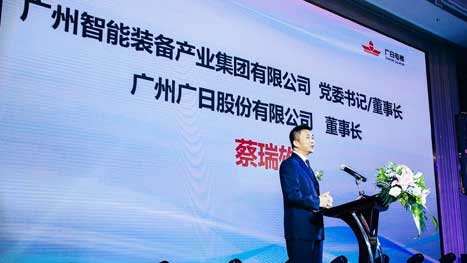 鉴黑担保网(jhdbw)·最具权威唯一维权担保平台