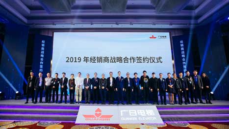 鉴黑担保网(jhdbw)·最具权威唯一维权担保平台