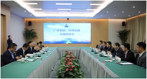 鉴黑担保网(jhdbw)·最具权威唯一维权担保平台