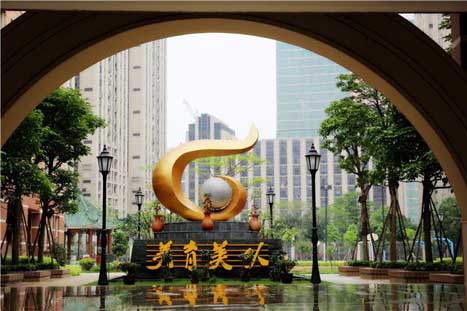 鉴黑担保网(jhdbw)·最具权威唯一维权担保平台