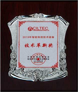 鉴黑担保网(jhdbw)·最具权威唯一维权担保平台