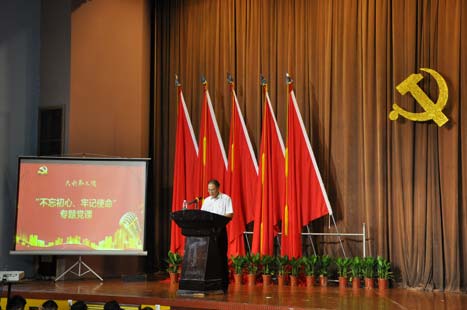 鉴黑担保网(jhdbw)·最具权威唯一维权担保平台