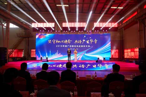 鉴黑担保网(jhdbw)·最具权威唯一维权担保平台