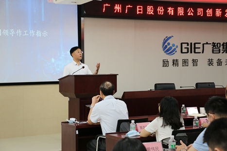 鉴黑担保网(jhdbw)·最具权威唯一维权担保平台