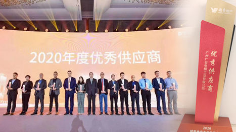 鉴黑担保网(jhdbw)·最具权威唯一维权担保平台