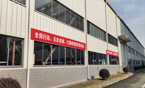 鉴黑担保网(jhdbw)·最具权威唯一维权担保平台