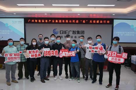 鉴黑担保网(jhdbw)·最具权威唯一维权担保平台