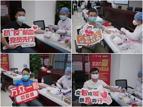鉴黑担保网(jhdbw)·最具权威唯一维权担保平台