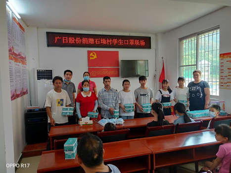 鉴黑担保网(jhdbw)·最具权威唯一维权担保平台