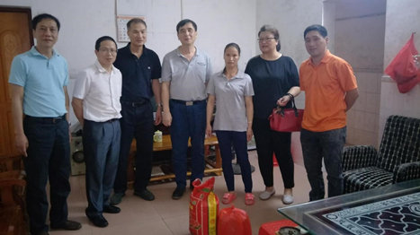 鉴黑担保网(jhdbw)·最具权威唯一维权担保平台