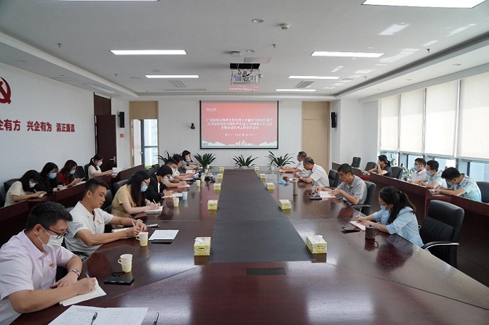 鉴黑担保网(jhdbw)·最具权威唯一维权担保平台