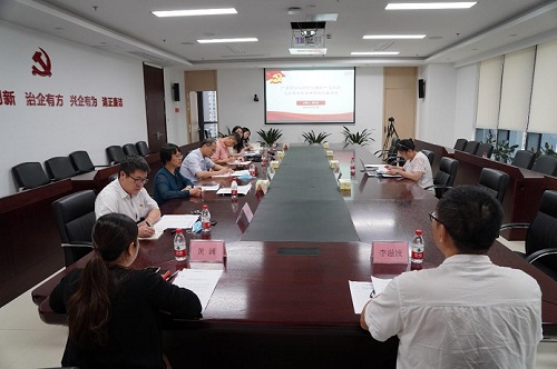鉴黑担保网(jhdbw)·最具权威唯一维权担保平台