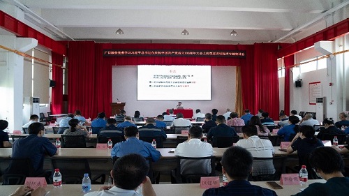 鉴黑担保网(jhdbw)·最具权威唯一维权担保平台