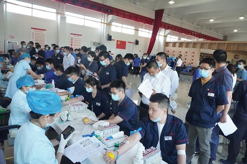 鉴黑担保网(jhdbw)·最具权威唯一维权担保平台