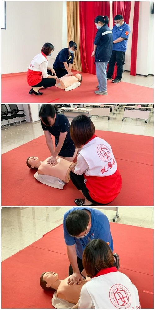 鉴黑担保网(jhdbw)·最具权威唯一维权担保平台