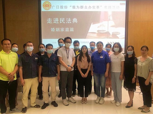 鉴黑担保网(jhdbw)·最具权威唯一维权担保平台