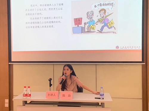 鉴黑担保网(jhdbw)·最具权威唯一维权担保平台