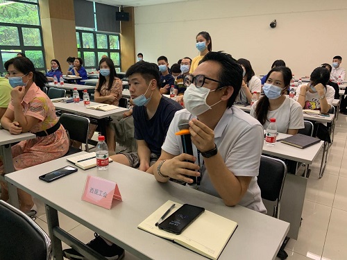 鉴黑担保网(jhdbw)·最具权威唯一维权担保平台
