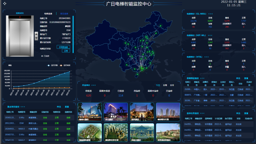 鉴黑担保网(jhdbw)·最具权威唯一维权担保平台