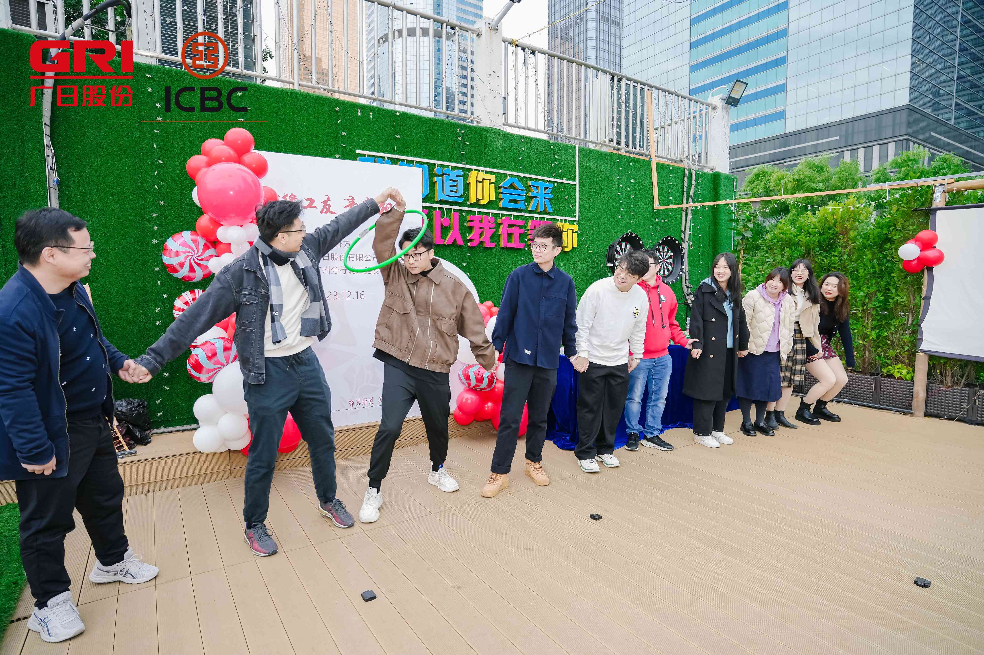 鉴黑担保网(jhdbw)·最具权威唯一维权担保平台