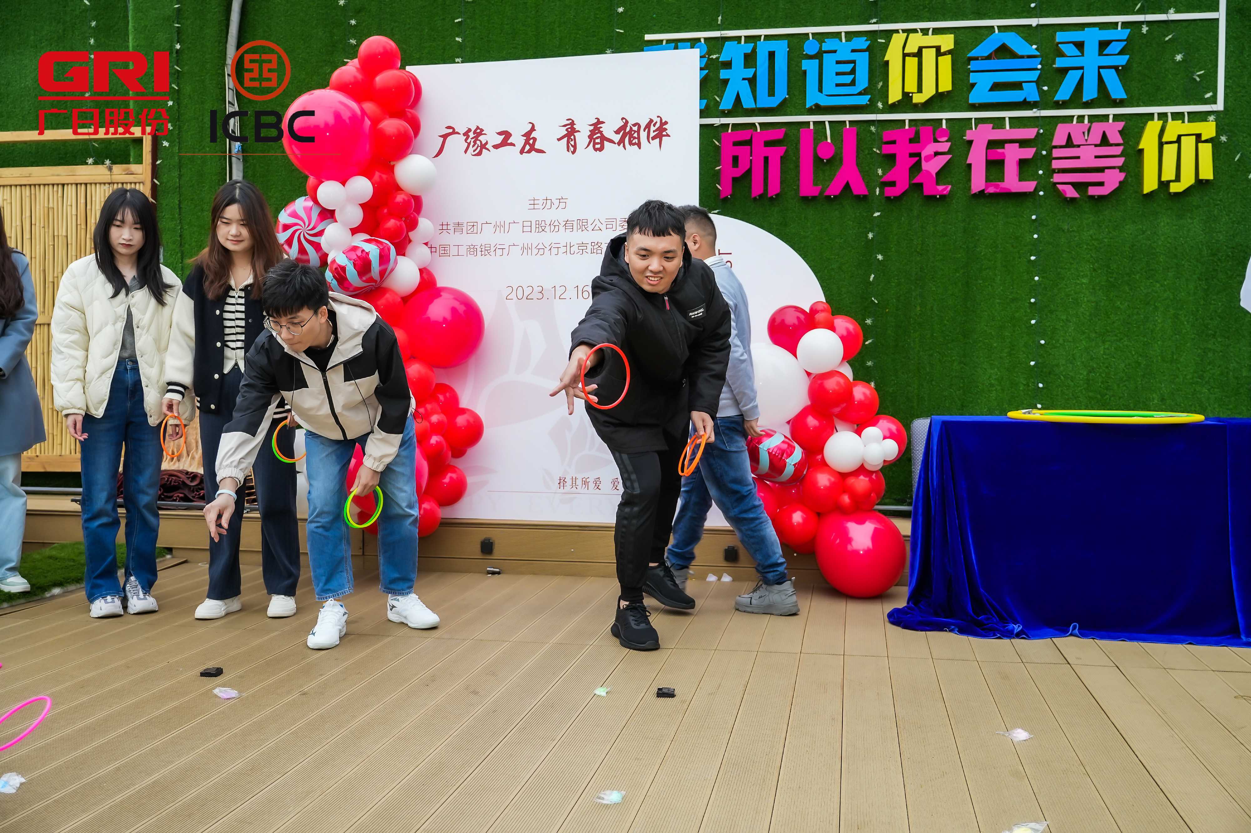 鉴黑担保网(jhdbw)·最具权威唯一维权担保平台