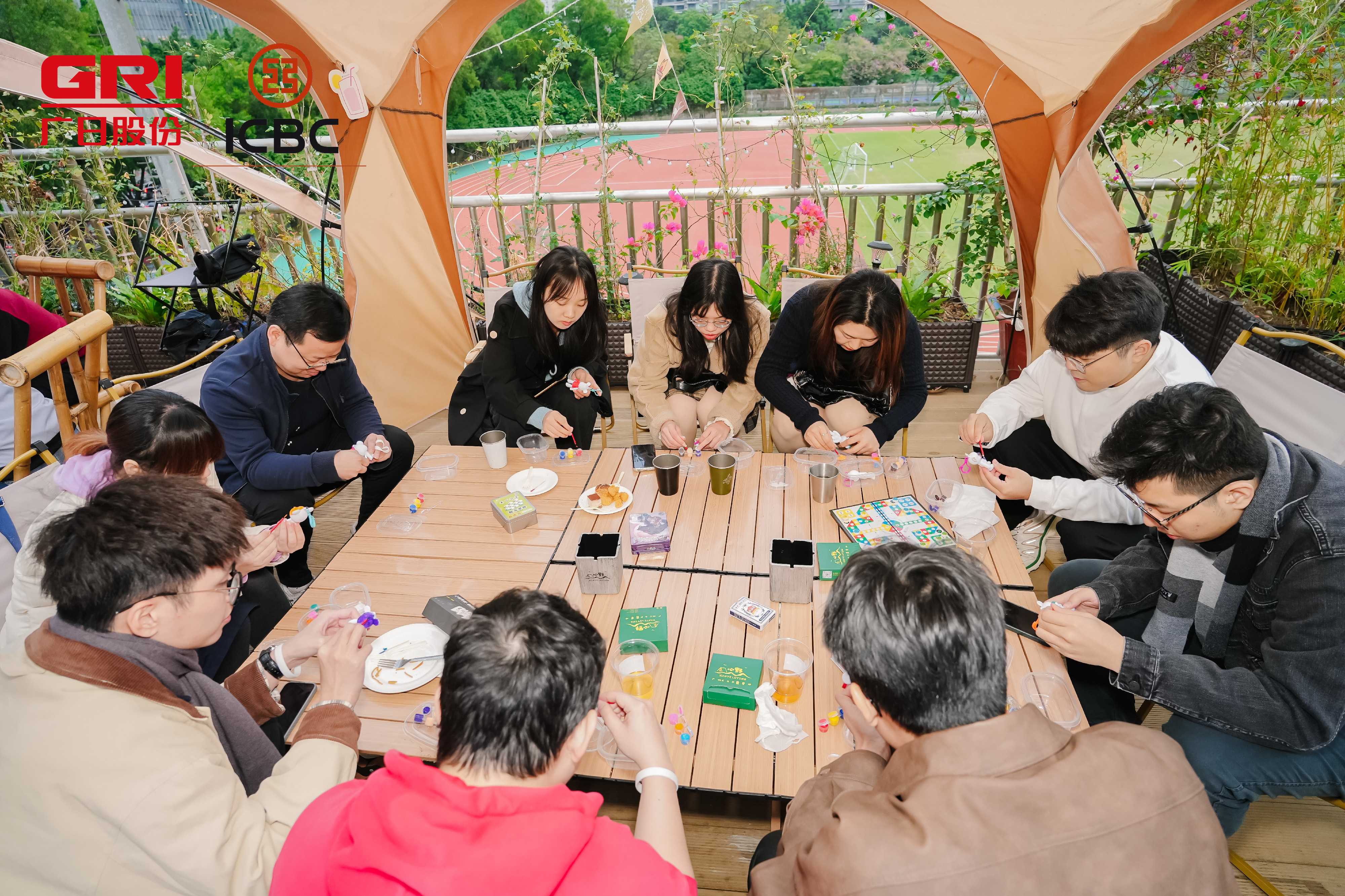鉴黑担保网(jhdbw)·最具权威唯一维权担保平台