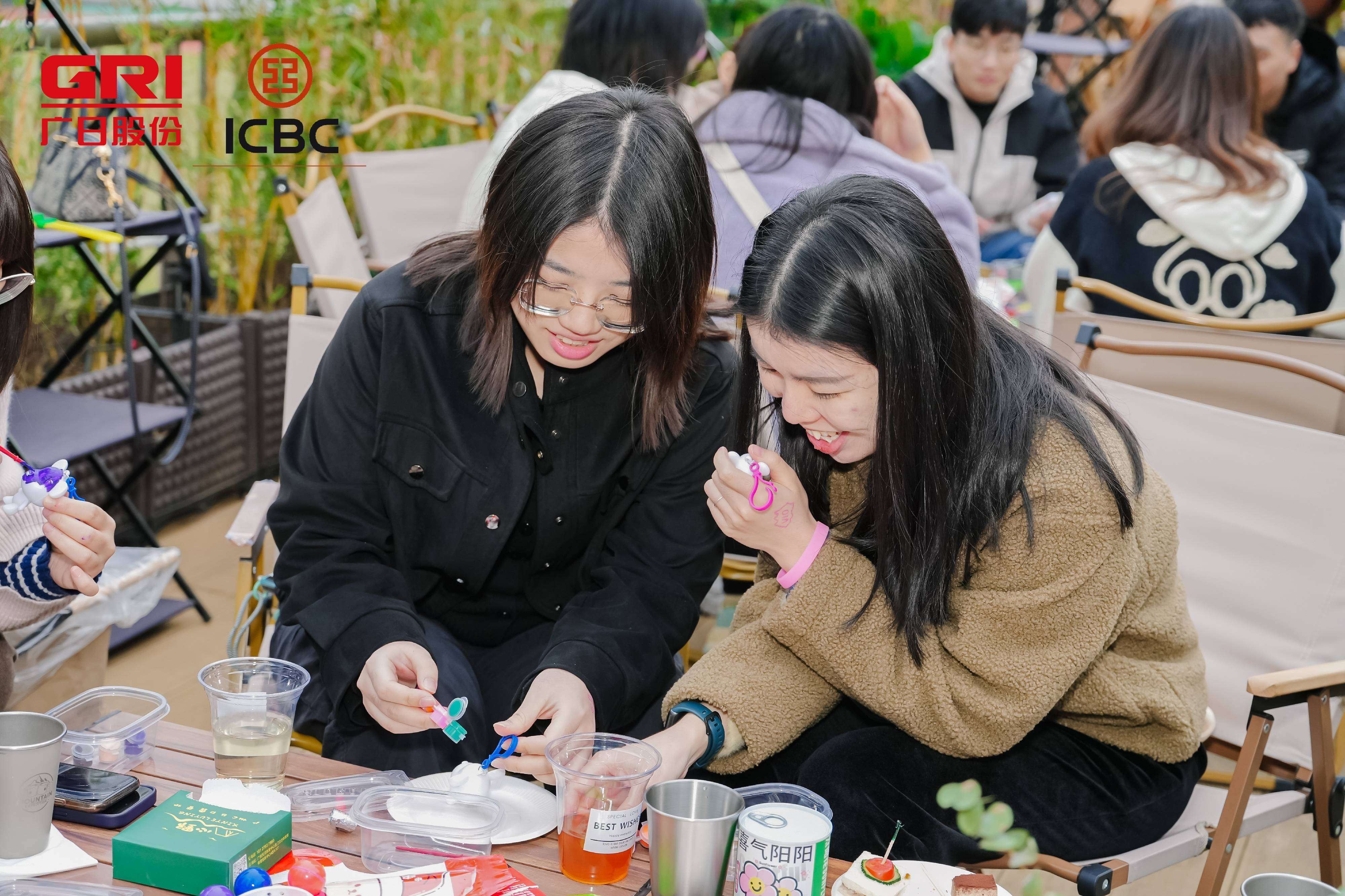 鉴黑担保网(jhdbw)·最具权威唯一维权担保平台
