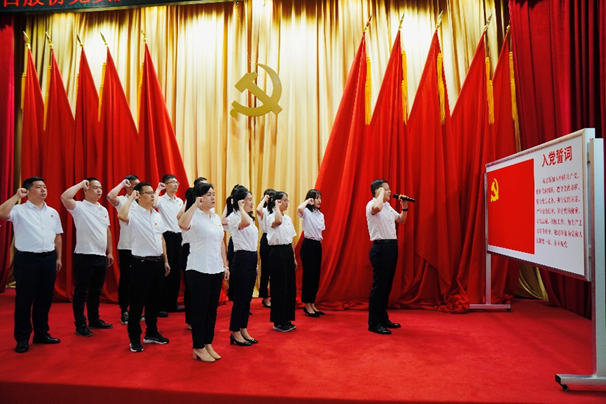 鉴黑担保网(jhdbw)·最具权威唯一维权担保平台