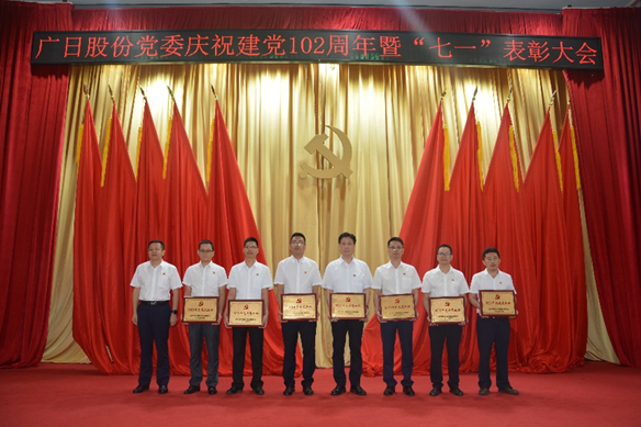 鉴黑担保网(jhdbw)·最具权威唯一维权担保平台